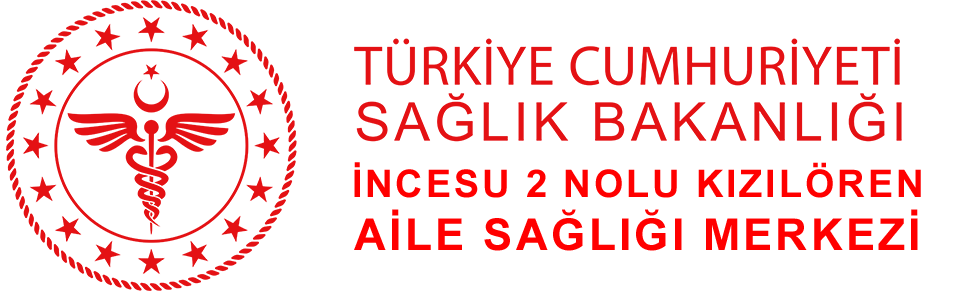 kiziloren-aile-sagligi-merkezi